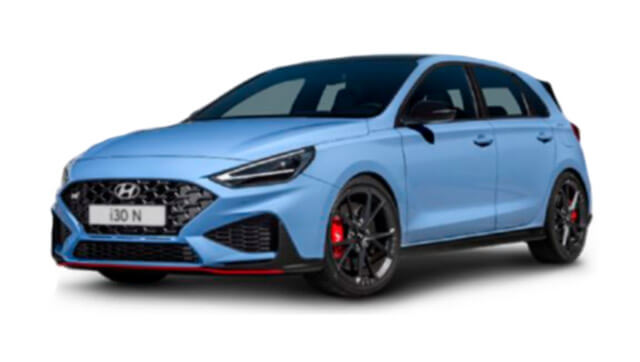 I30N