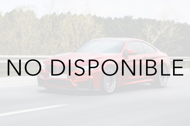 no_disponible